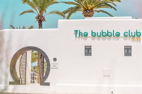 the bubble club ibiza|The Bubble Club Ibiza Mission StatementThe Bubble Club.